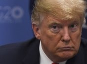 В США объявлен общенациональный траур