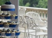 Лучшие поздравления с днем рождения в прозе на 20 сентября