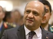 Минобороны Турции: ИГИЛ удалось отбросить от границы