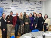 На Київщині з’явиться інноваційний реабілітаційний хаб для важкопоранених захисників