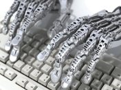 В Китае создали робота-журналиста, пишущего статьи за секунду