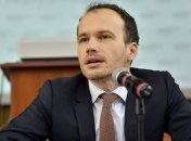 Вы точно министр юстиции? Малюська взволновал сеть фото с утюгом и паяльником