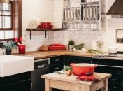 Топ-10 трюков на кухне для настоящей хозяйки