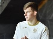 Соболь: Перенести чемпионат Европы было правильным решением