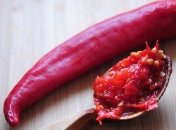 Она точно того стоит: восемь причин полюбить острую пищу