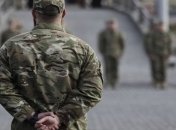 Муженко: С 2014-го у нас было присвоено 50 генеральских званий