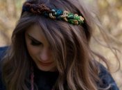 Диета против морщин