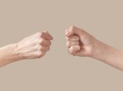 Екзекуцію припинив дорослий