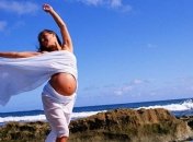 Несколько правил при планировании беременности