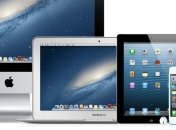 Рынок гаджетов вырастет до 2,5 млрд устройств к 2019 году