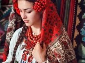 Тайные коды предков: главные символы украинской вышиванки (Фото)