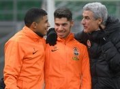 Лига чемпионов: где и когда смотреть матчи 9 декабря