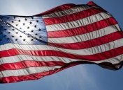 Госдеп США призвал Россию присоединиться к Украине в урегулировании конфликта на Донбассе