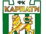 2 форварда "Карпат" продолжат карьеру в России