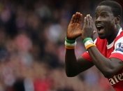 Экс-игрок "Арсенала" намеревался уйти из жизни