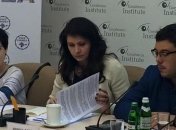 БПП: Ситуация с правами человека в Крыму - катастрофическая