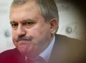 Сенченко: Следствие по Иловайску блокируется властями