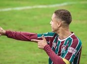 Артур Вендерроскі