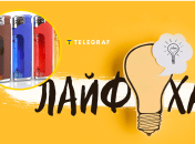 Простой технический лайфхак