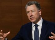 США не будут продвигаться в переговорах с РФ до освобождения украинских моряков