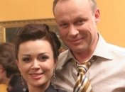 "Шокирующие подробности": Сергея Жигунова обвиняют в избиении Заворотнюк