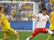 Шевченко о вызове Ротаня в сборную Украины