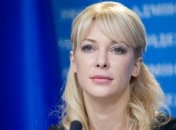 Тищенко: Разработан порядок реализации "коррупционного" имущества