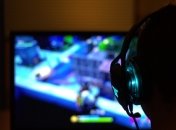 Полтора часа в день: китайским детям ограничили доступ к видеоиграм 