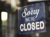 Власти Германии закрывают церкви, бары и бордели