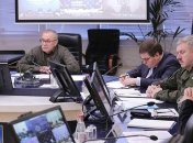 Стало известно, сколько силовиков будут патрулировать улицы страны на праздники