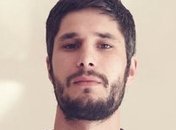 Врачи сообщили о состоянии британского фотографа, раненого в Авдеевке