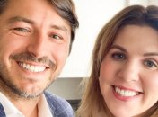 "Это не выступления в клубах": Рудик эмоционально отреагировала на планы Притулы возглавить "Голос"