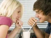 Ученые смогли определить, сколько времени должен длиться половой акт