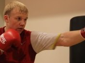 Россиянин отказался от обязательной защиты пояса в бою с украинцем