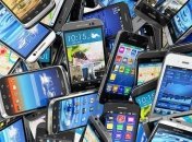 Смартфоны, которые легче всего поддаются ремонту 