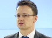 Венгрия внесла новые предложения по украинскому "языковому вопросу"