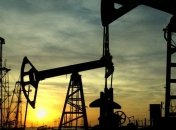 Цены на нефть снова снизились