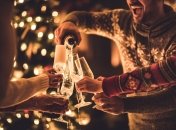 Возможно, вам подойдет один из вариантов