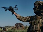 Поле боя парализовано, а за пилотами идет охота: как боевые БПЛА изменили войну в Украине