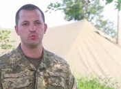 В штабе АТО назвали самые "горячие" точки на Донбассе (Видео)