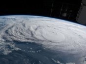 Ураган "Харви" унес жизни 10 человек