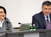 Аваков: Стартовала работа Центральной аттестационной комиссии МВД (Видео)