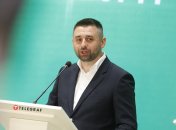 Один из самых публичных представителей власти