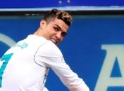 Президент "Бешикташа" рассказал о желании подписать Роналду