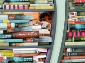 Названы претенденты от Украины на литературную премию ЕС