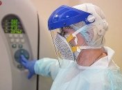 Минздрав озвучил список антирекордсменов по COVID-19