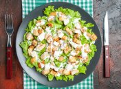 Готується просто та без зайвих зусиль