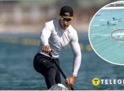 Захар Петров