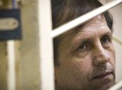 В посольстве США не оставили без внимания приговор Балуху