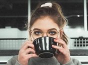 Нестерпність жінки ознака того, що вона не дурна